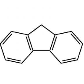 Fluorene