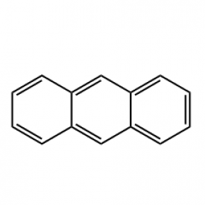 Anthracene