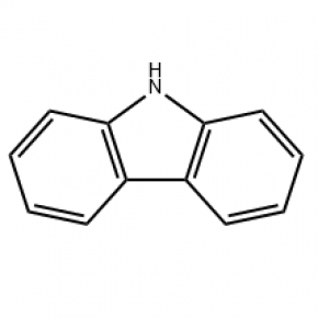 Carbazole-1