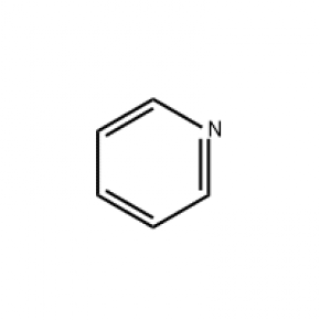 Pyridine