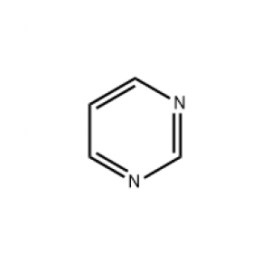 Pyrimidine