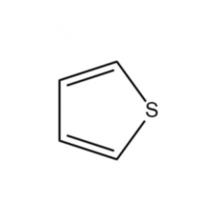 Thiophene