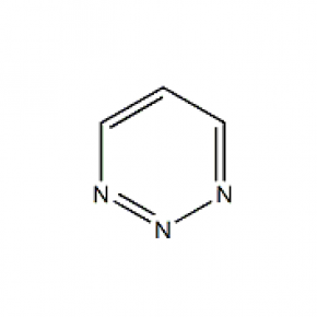 Triazine-1