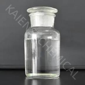 Liquid crystalline phosphoric acid 85%